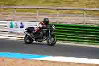 Vintage-motorcycle-club;eventdigitalimages;mallory-park;mallory-park-trackday-photographs;no-limits-trackdays;peter-wileman-photography;trackday-digital-images;trackday-photos;vmcc-festival-1000-bikes-photographs